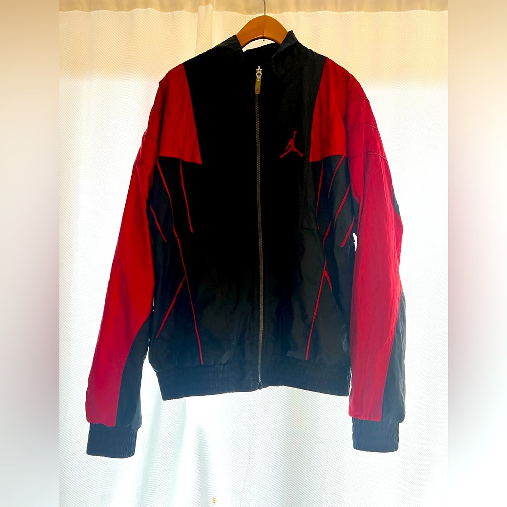 Nike Michael Jordan Vintage. Unisex Size S